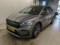 preview Skoda Enyaq #0