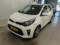 preview Kia Picanto #0