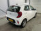 preview Kia Picanto #1
