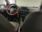 preview Kia Picanto #2
