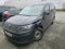preview Volkswagen Caddy Maxi #0