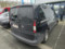 preview Volkswagen Caddy Maxi #1