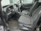preview Volkswagen Caddy Maxi #2