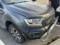 preview Ford Ranger #1