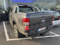 preview Ford Ranger #3