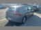 preview Volkswagen Golf #3