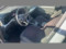 preview Volkswagen Golf #4