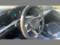 preview Volkswagen Golf #5