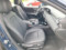 preview Mercedes A 180 #2