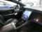 preview Mercedes EQE #2