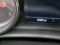 preview Opel Astra #4