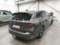 preview Opel Astra #1