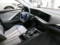 preview Opel Astra #2