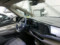 preview Volkswagen Other #2