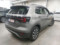preview Volkswagen T-Cross #1