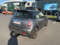 preview Mini Cooper S #2