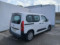 preview Citroen Berlingo #1