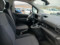 preview Citroen Berlingo #5