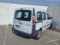 preview Renault Kangoo #1