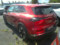 preview Renault Symbioz #2