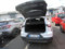 preview Renault Symbioz #4