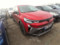 preview Renault Symbioz #1