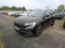 preview Renault Espace #0