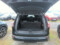 preview Renault Espace #4