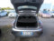 preview Renault Clio #4