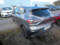 preview Renault Clio #5