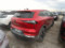 preview Renault Symbioz #3