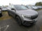 preview Renault Espace #1