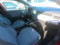 preview Renault Clio #2