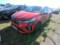 preview Renault Clio #0