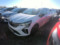 preview Renault Clio #0