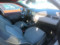 preview Renault Clio #2