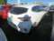preview Renault Clio #3