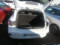 preview Renault Clio #4
