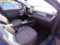 preview Renault Symbioz #4