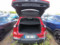 preview Renault Symbioz #4