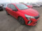 preview Renault Clio #1