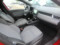 preview Renault Clio #2