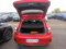 preview Renault Clio #4