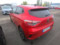 preview Renault Clio #5