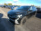 preview Renault Symbioz #0