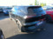 preview Renault Symbioz #5