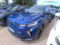 preview Renault Symbioz #1