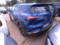preview Renault Symbioz #2
