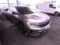 preview Renault Espace #1