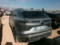 preview Renault Austral #2